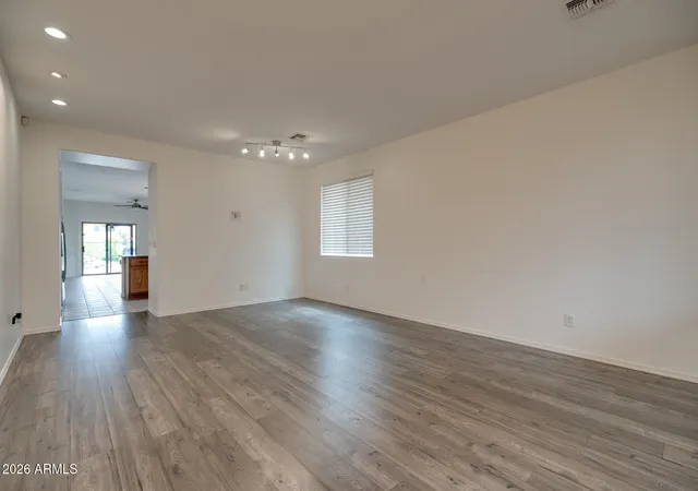 Homes for sale in Phoenix, AZ | 2557 W Bisbee Wy, Phoenix, AZ 85086 | MLS# 7005970