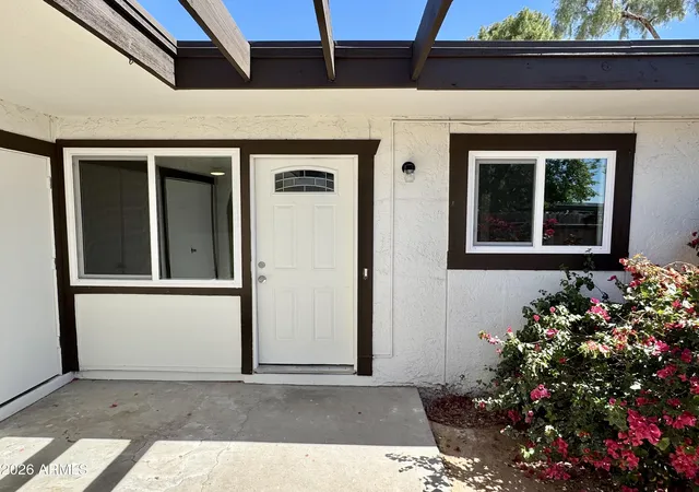 1st image of 720 S Dobson Rd #70, Mesa, AZ 85202 | MLS# 7006018