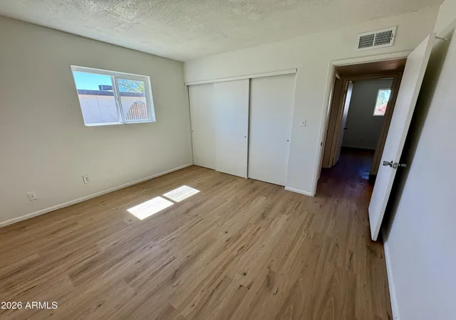 Photo 3 of Townhouse for sale at 720 S Dobson Rd #70, Mesa, AZ 85202 | MLS# 7006018 | Listing updated on 2026-09-25