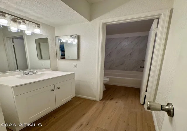 Photo 4 of Townhouse for sale at 720 S Dobson Rd #70, Mesa, AZ 85202 | MLS# 7006018 | Listing updated on 2026-09-25