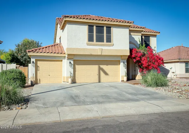 3rd image of 3940 S Moccasin Trl, Gilbert, AZ 85297 | MLS# 7006036