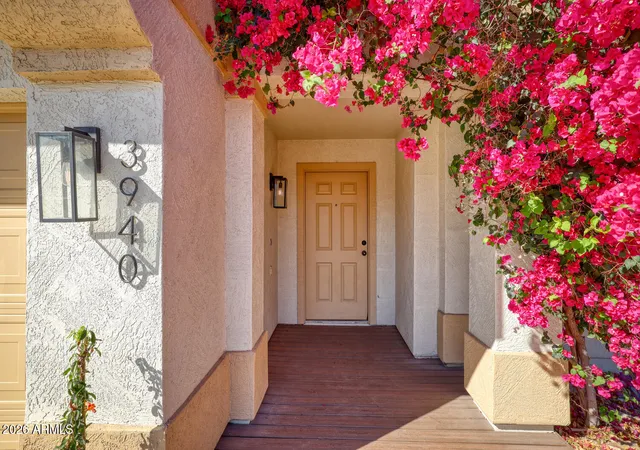 4th image of 3940 S Moccasin Trl, Gilbert, AZ 85297 | MLS# 7006036