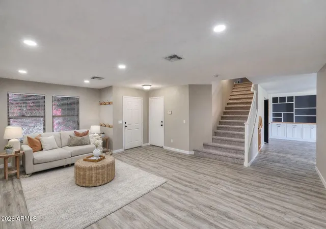 5th image of 3940 S Moccasin Trl, Gilbert, AZ 85297 | MLS# 7006036