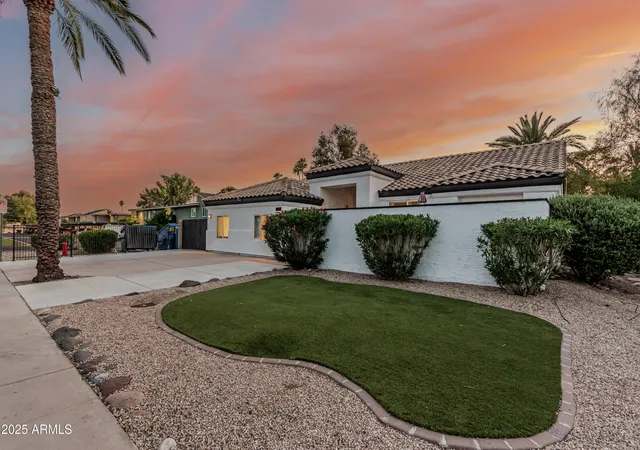 1st image of 3438 N 30th St, Phoenix, AZ 85016 | MLS# 7005965