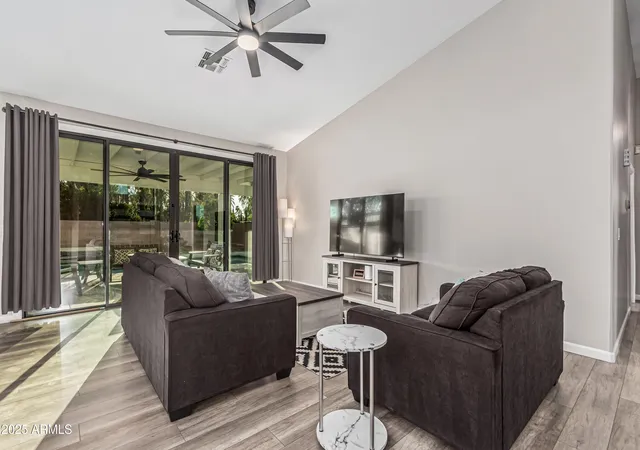 4th image of 3438 N 30Th St, Phoenix, AZ 85016 | MLS# 7005965