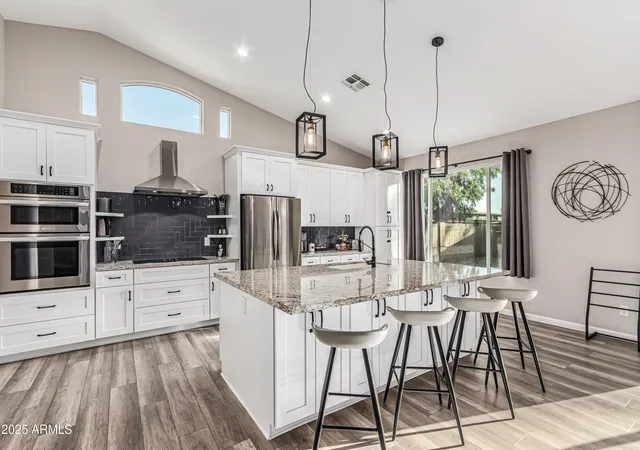 5th image of 3438 N 30Th St, Phoenix, AZ 85016 | MLS# 7005965