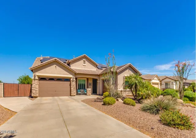 2nd image of 7718 N 84th Ln, Glendale, AZ 85305 | MLS# 7010192