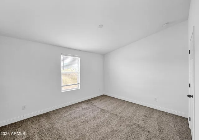4th image of 22923 E Day Spring Ln, Florence, AZ 85132 | MLS# 7006100