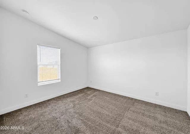 5th image of 22923 E Day Spring Ln, Florence, AZ 85132 | MLS# 7006100
