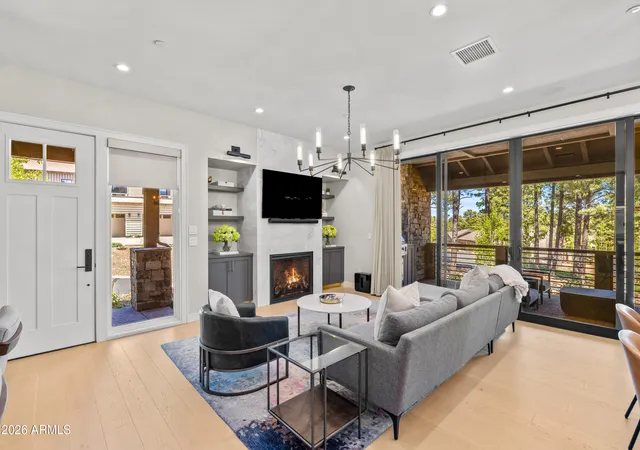 1st image of 2993 S Tourmaline Dr #33, Flagstaff, AZ 86005 | MLS# 7006617