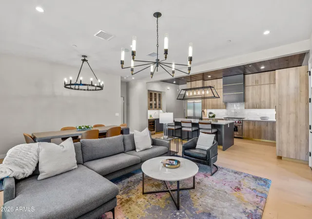 2nd image of 2993 S Tourmaline Dr #33, Flagstaff, AZ 86005 | MLS# 7006617
