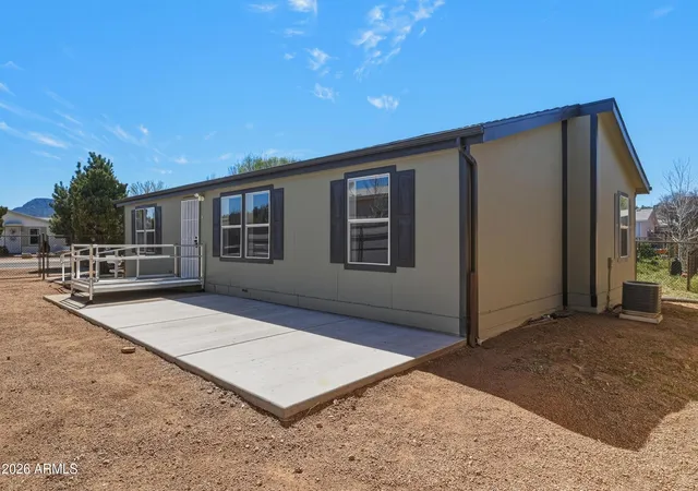Homes for sale in Payson, AZ | 312 E Cedar Mill Rd, Payson, AZ 85541 | MLS# 7006034