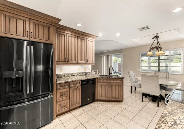 1st image of 6706 W Ruth Ave, Peoria, AZ 85345 | MLS# 7031002