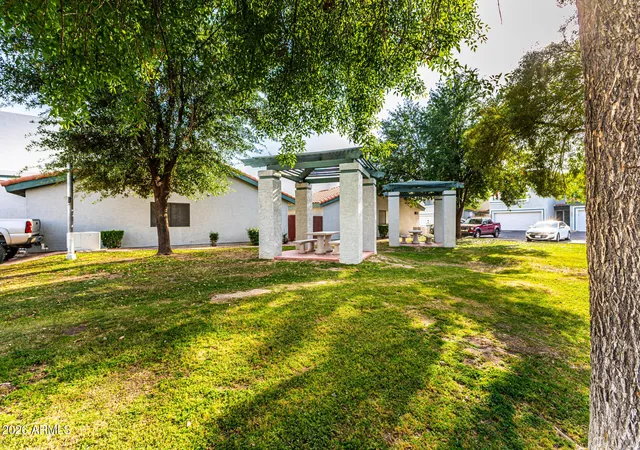 28th image of 6706 W Ruth Ave, Peoria, AZ 85345 | MLS# 7031002