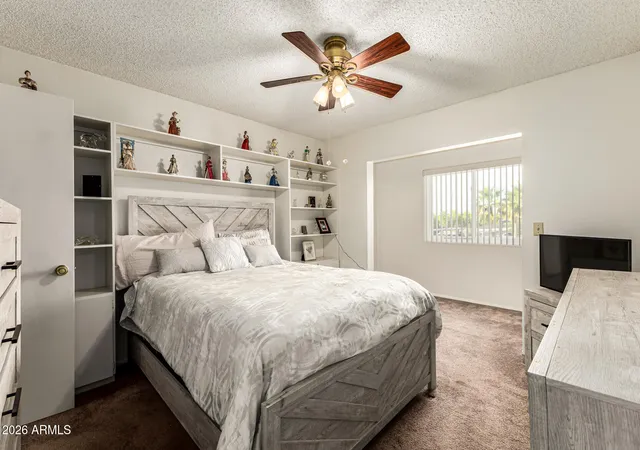 3rd image of 6706 W Ruth Ave, Peoria, AZ 85345 | MLS# 7031002