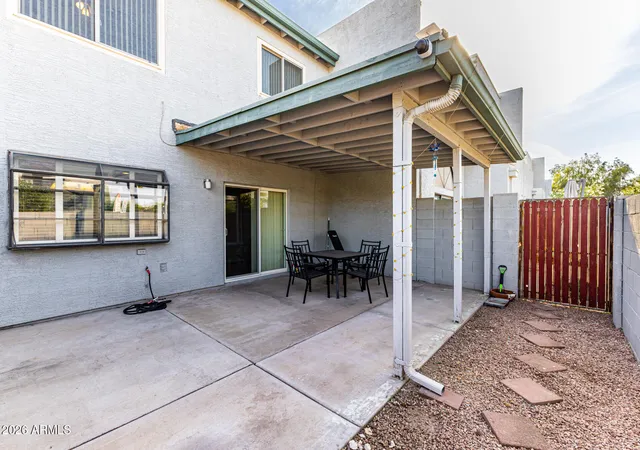 4th image of 6706 W Ruth Ave, Peoria, AZ 85345 | MLS# 7031002