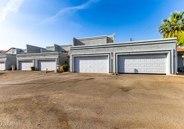 5th image of 6706 W Ruth Ave, Peoria, AZ 85345 | MLS# 7031002