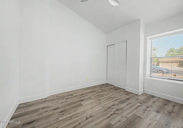 33rd image of 125 S Lakeview Blvd, Chandler, AZ 85225 | MLS# 7011345