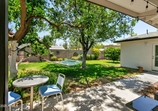 Single family home for sale at 3115 N 34th Place, Phoenix, AZ 85018 | MLS# 7008626
