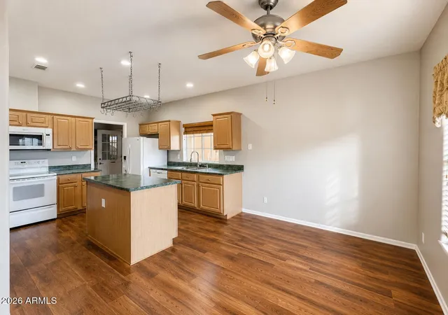 2nd image of 2400 E Baseline Ave #87, Apache Junction, AZ 85119 | MLS# 7006443