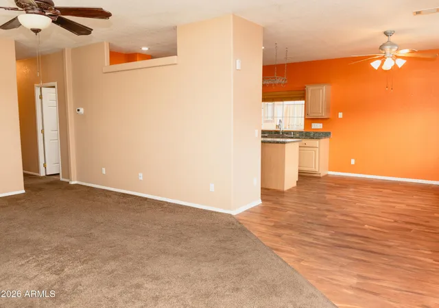5th image of 2400 E Baseline Ave #87, Apache Junction, AZ 85119 | MLS# 7006443