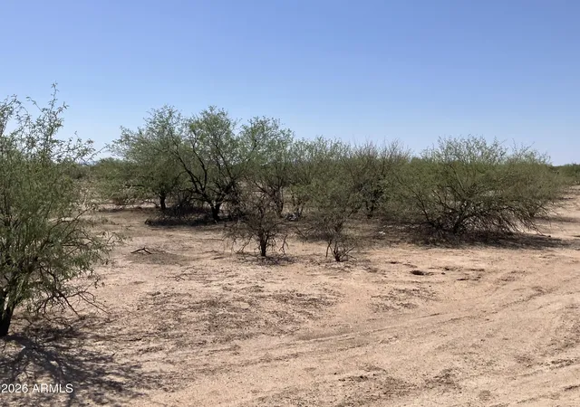 2nd image of 19115 W Dream Catcher Ln, Casa Grande, AZ 85193 | MLS# 7006090
