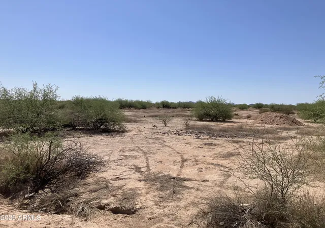 3rd image of 19115 W Dream Catcher Ln, Casa Grande, AZ 85193 | MLS# 7006090
