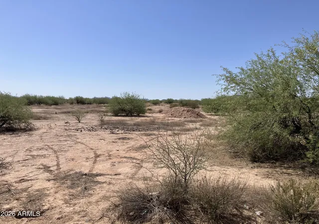 5th image of 19115 W Dream Catcher Ln, Casa Grande, AZ 85193 | MLS# 7006090