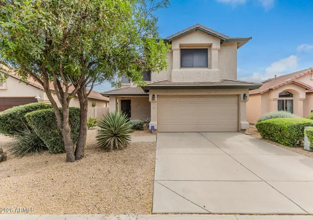 Homes for sale in Phoenix, AZ | 4631 E Lone Cactus Dr, Phoenix, AZ 85050 | MLS# 7010525