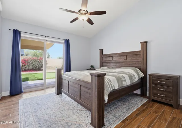 Photo 3 of Single family home for sale at 1227 N Revolta Cir, Mesa, AZ 85207 | MLS# 7006681 | Listing updated on 2026-07-15
