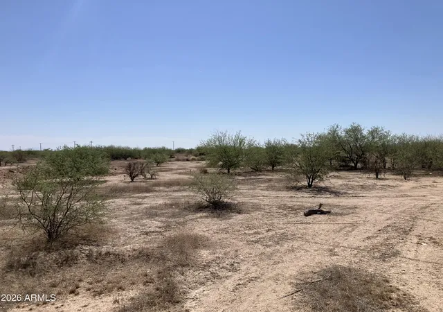 1st image of 19113 W Dream Catcher Ln, Casa Grande, AZ 85193 | MLS# 7006103