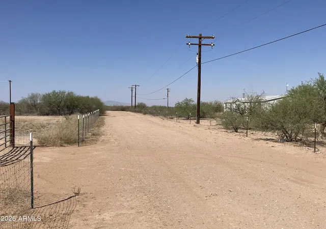 2nd image of 19113 W Dream Catcher Ln, Casa Grande, AZ 85193 | MLS# 7006103