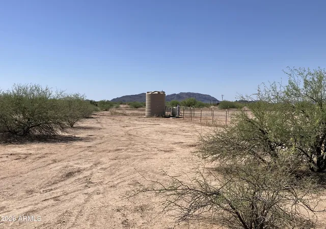 4th image of 19113 W Dream Catcher Ln, Casa Grande, AZ 85193 | MLS# 7006103