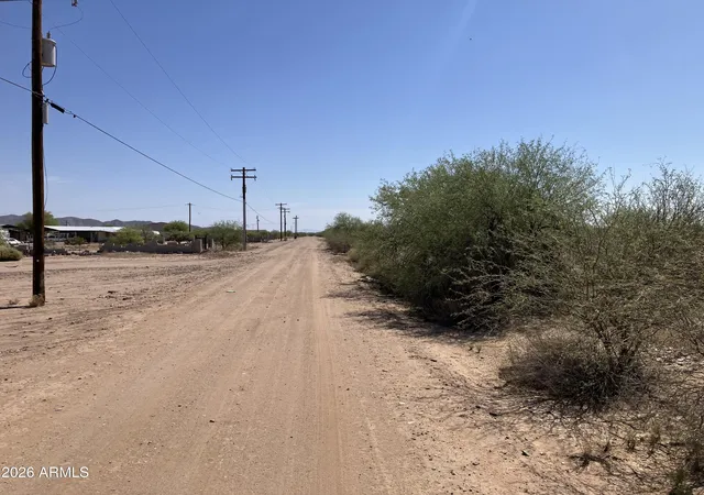 5th image of 19113 W Dream Catcher Ln, Casa Grande, AZ 85193 | MLS# 7006103