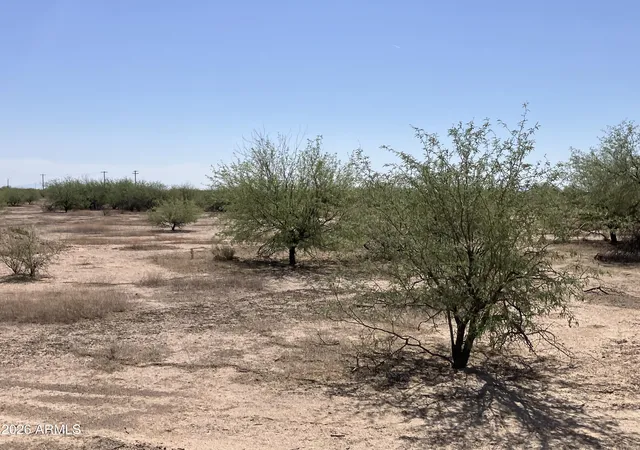 9th image of 19113 W Dream Catcher Ln, Casa Grande, AZ 85193 | MLS# 7006103