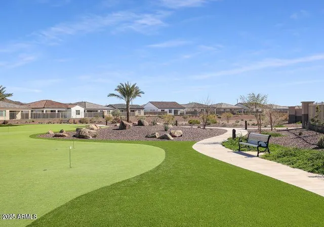 Homes for sale in Goodyear, AZ | 17944 W Cedarwood Ln, Goodyear, AZ 85338 | MLS# 7006266