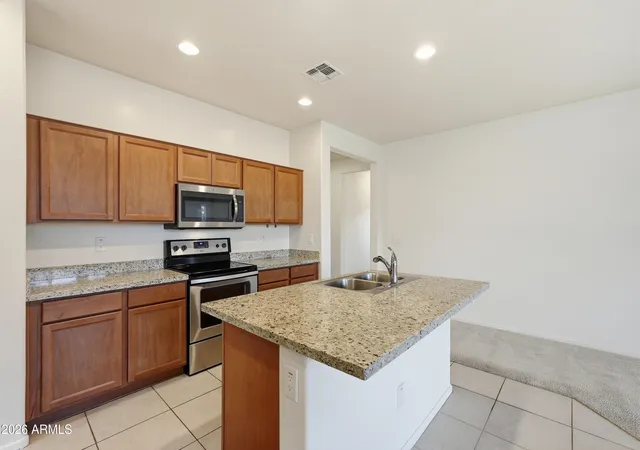 Homes for sale in Goodyear, AZ | 17944 W Cedarwood Ln, Goodyear, AZ 85338 | MLS# 7006266