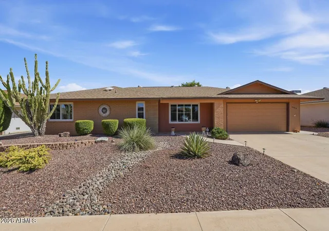 1st image of 20013 N Willowcreek Cir, Sun City, AZ 85373 | MLS# 7051012