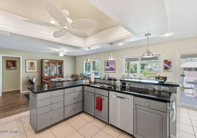 4th image of 20013 N Willowcreek Cir, Sun City, AZ 85373 | MLS# 7051012
