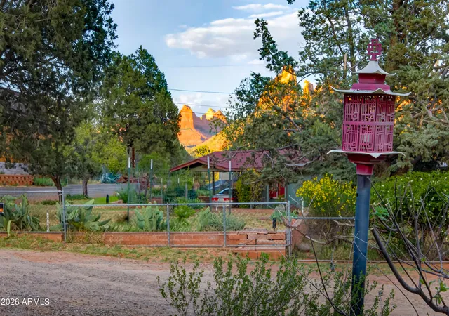 33rd image of 55 Roadrunner Ln, Sedona, AZ 86336 | MLS# 7011921