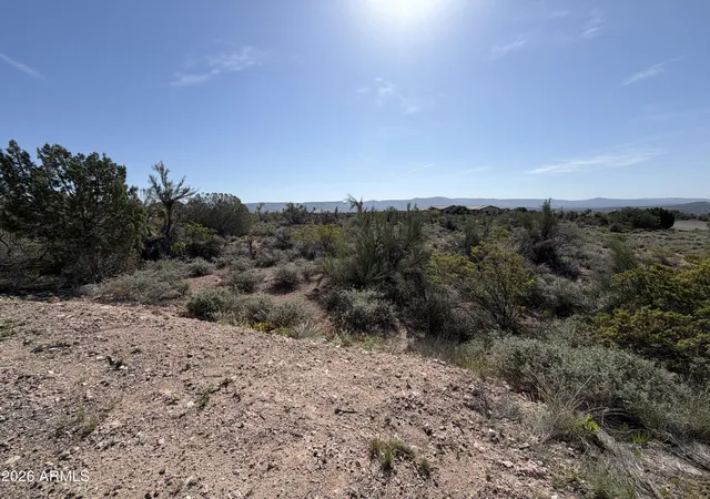 2nd image of 4850 E Crazy Horse Cir E #76, Rimrock, AZ 86335 | MLS# 7006173