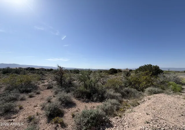4th image of 4850 E Crazy Horse Cir E #76, Rimrock, AZ 86335 | MLS# 7006173