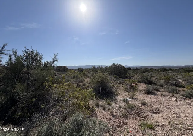 8th image of 4850 E Crazy Horse Cir E #76, Rimrock, AZ 86335 | MLS# 7006173