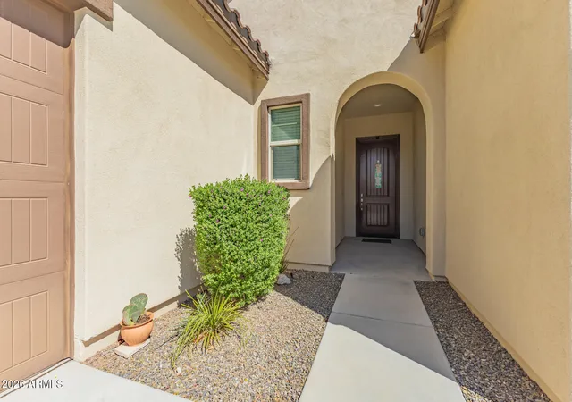 2nd image of 20520 W College Dr, Buckeye, AZ 85396 | MLS# 7006830