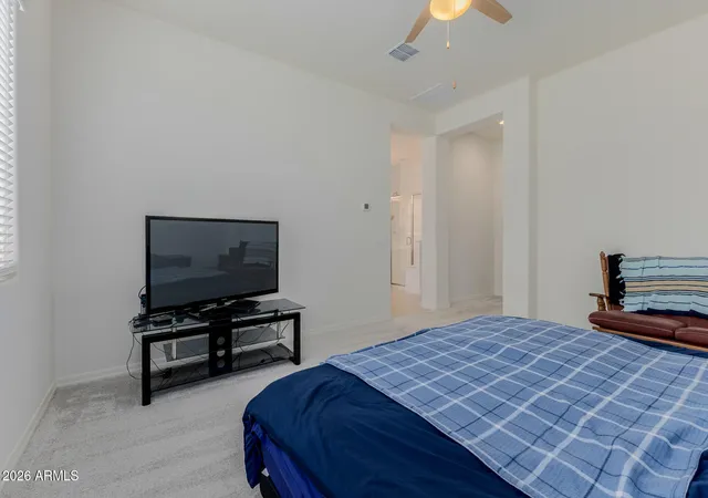 51st image of 20520 W College Dr, Buckeye, AZ 85396 | MLS# 7006830
