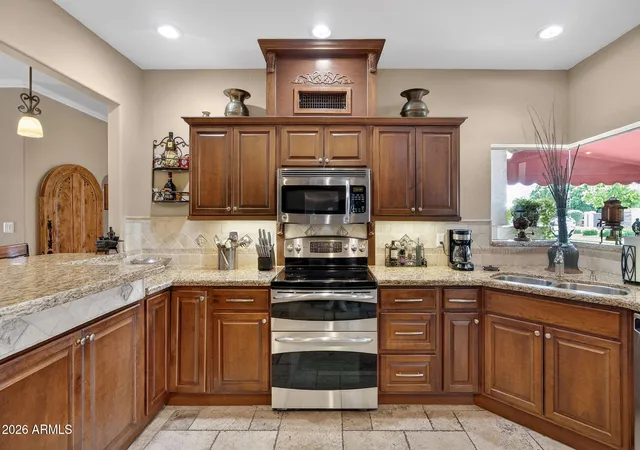 Homes for sale in Mesa, AZ | 2322 S Rogers #44, Mesa, AZ 85202 | MLS# 7009708
