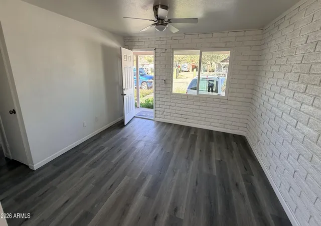 Homes for sale in Winkelman, AZ | 419 W Fourth St, Winkelman, AZ 85192 | MLS# 7019804