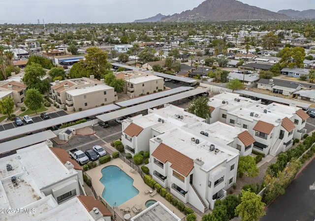 2nd image of 2959 N 68Th Pl, Scottsdale, AZ 85251