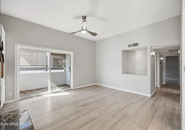 4th image of 2959 N 68Th Pl, Scottsdale, AZ 85251