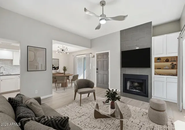 5th image of 2959 N 68Th Pl, Scottsdale, AZ 85251